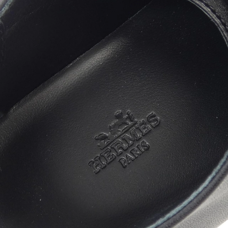 Giày thể thao HERMES - Hàng hiệu Chính hãng 901288