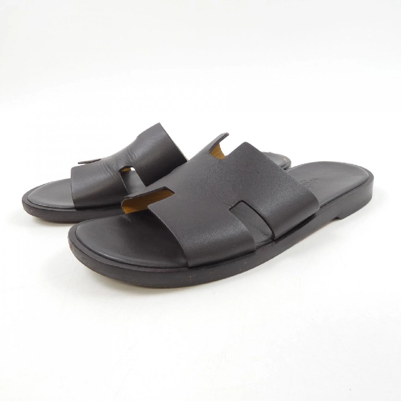 Giày sandal HERMES - Hàng hiệu Authentic 903668
