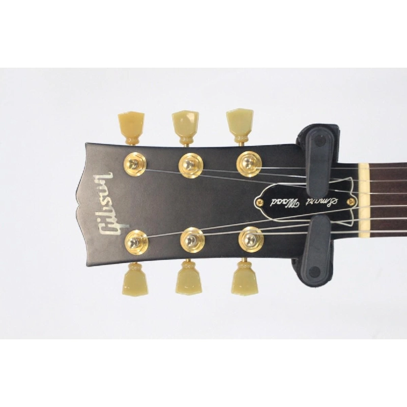 ＧＩＢＳＯＮ ＬＥＳ ＰＡＵＬ ＳＭＡＲＴＷＯＯＤ ＥＸＯＴＩＣ - Hàng hiệu Authentic 878754