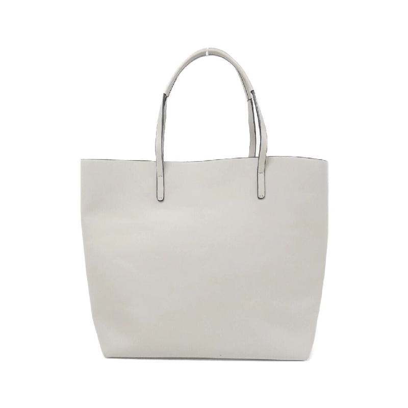 Túi Vivienne Westwood 42020016U - Hàng hiệu Authentic 764954