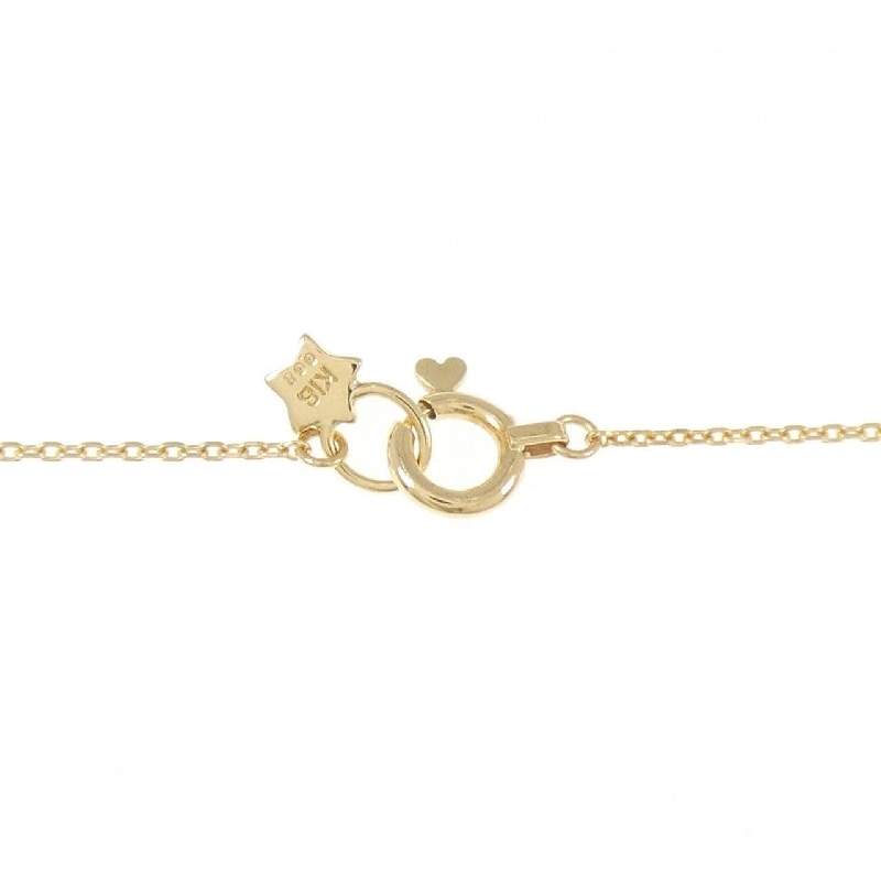 Nhẫn kim cương Star Jewelry 0.08CT - Hàng hiệu Chính hãng 845148