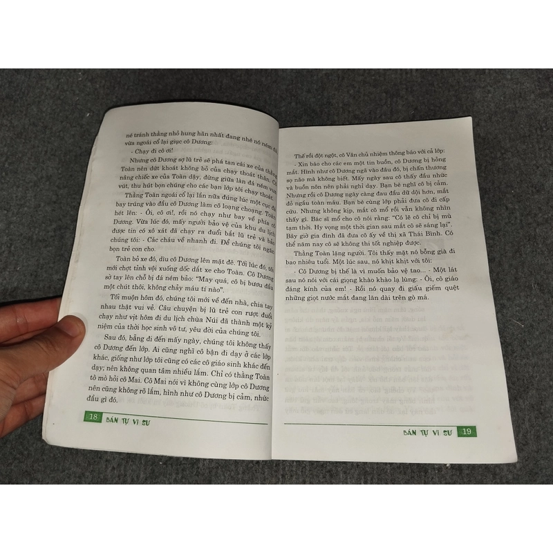 BẢN TÌNH CA MÙA THU 469902