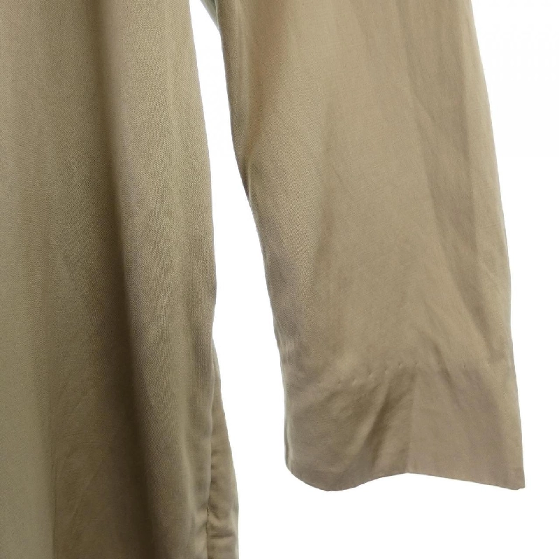 【Mã giảm giá】Áo khoác ASTRAET 643083