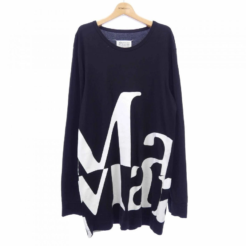 Maison Margiela Áo 634850