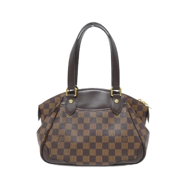 Túi xách Louis Vuitton Damier Verona PM N41117 - Hàng hiệu Chính hãng 770429