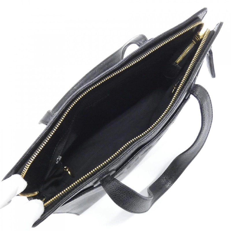 【Vintage】Túi Chanel 10157 615458