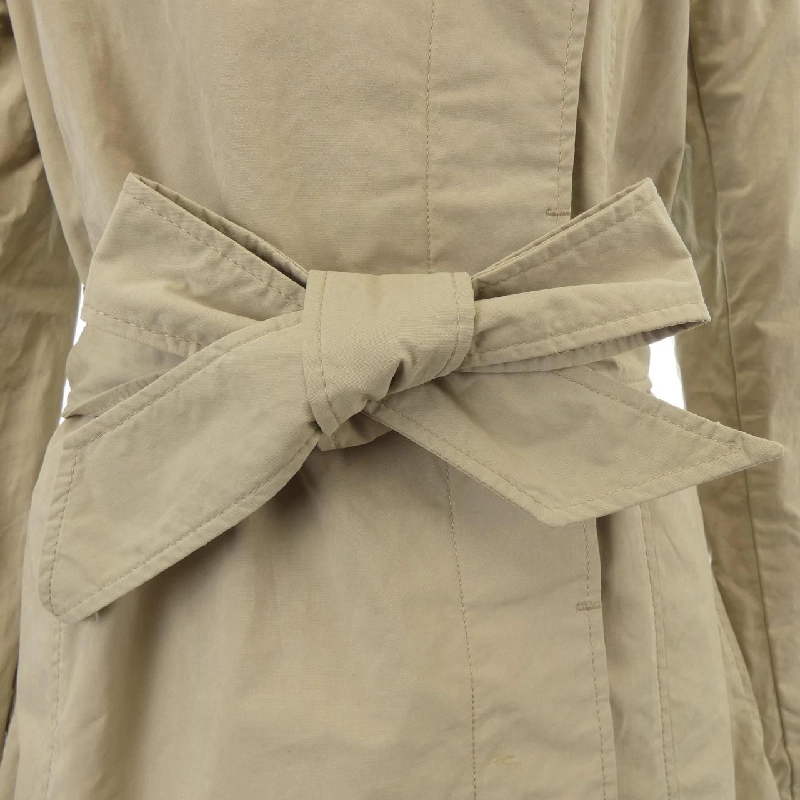 TATRAS TATRAS LTA14S4384 Áo khoác 627211