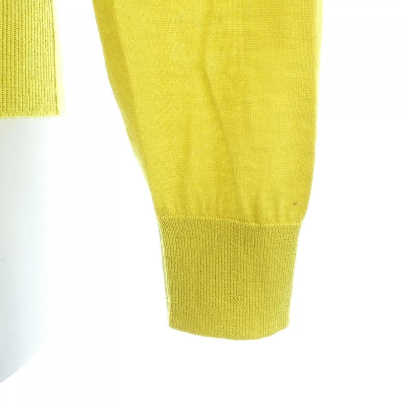 Áo khoác cashmere SETTEFILI - Hàng hiệu Authentic 889810