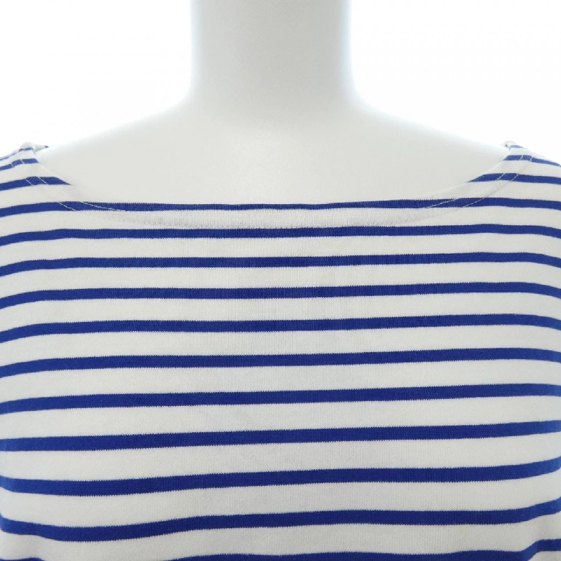 【Mã giảm giá】NIGEL CABOURN áo 643619