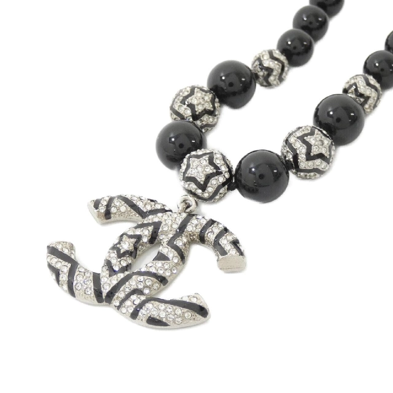 Dây chuyền Chanel 625095