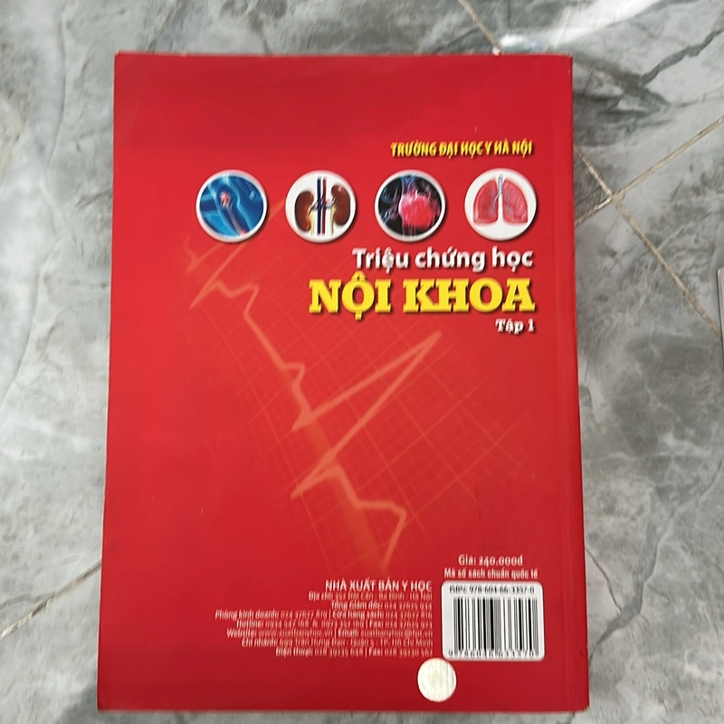 Triệu chứng học nội khoa (YHN) 496957
