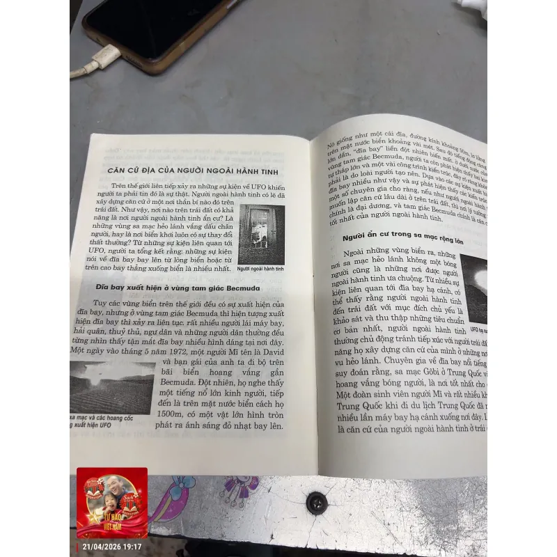 Xây Dựng Nhà Ở Theo Địa Lý, Thiên Văn, Dịch Lý 1025457