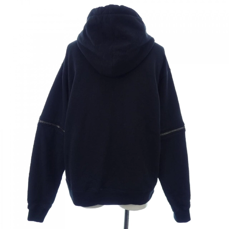 Gucci GUCCI 700117 XJEOT Áo khoác - Hàng hiệu Chính hãng 898567