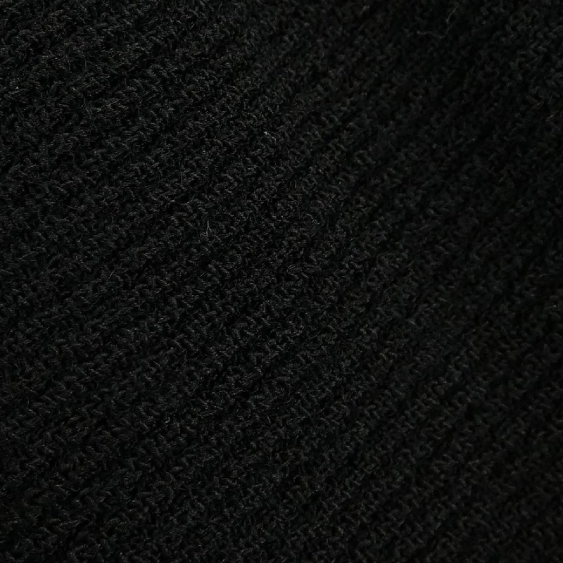 【Mã giảm giá】【Cổ điển】Chanel CHANEL Váy 652977