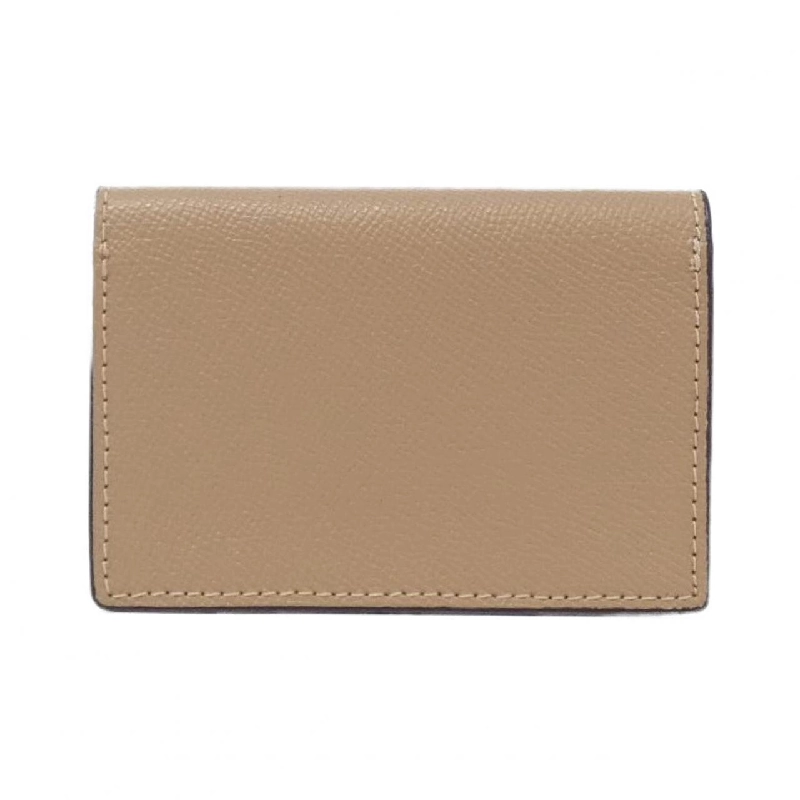 【新品】Coach 87731 Thẻ đựng thẻ 623963