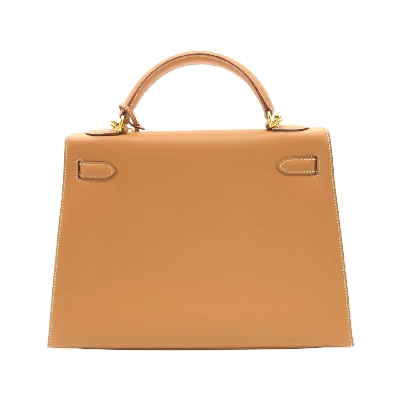 Túi Elmes Kelly 32cm - Hàng hiệu Chính hãng 771647