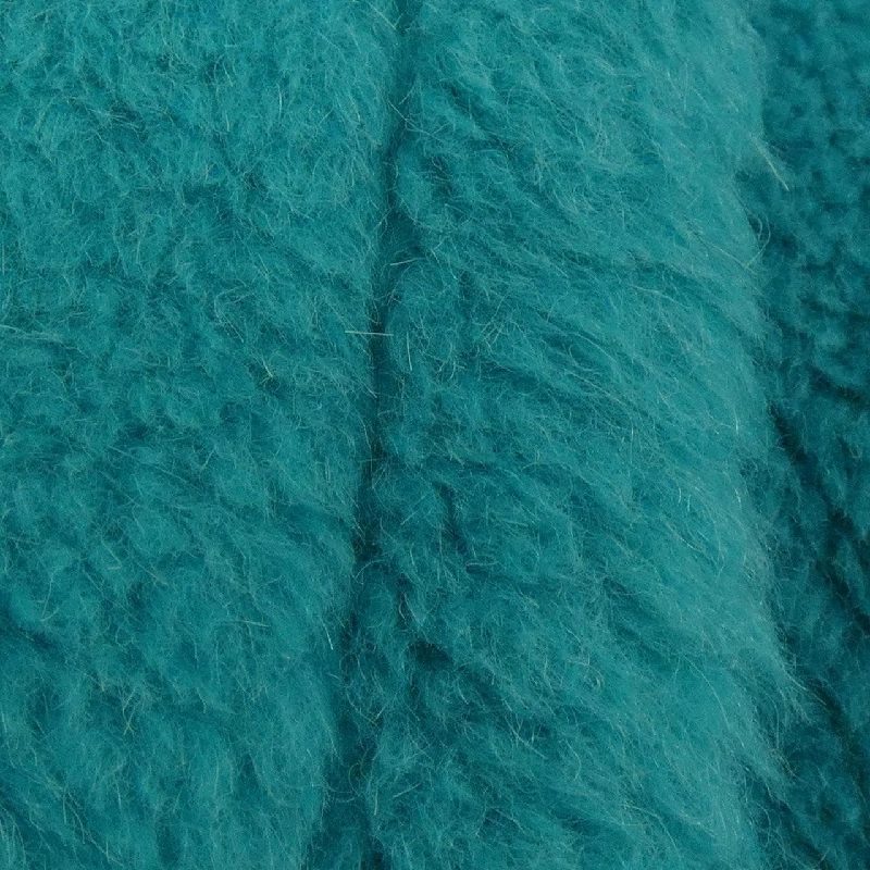 Áo khoác Max Mara 640890