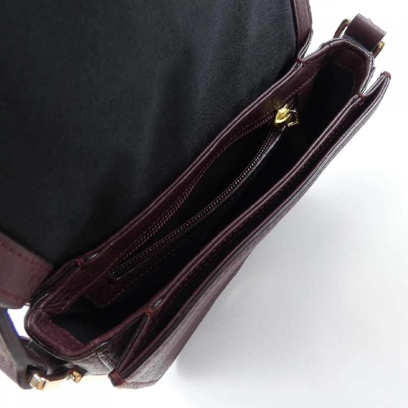 【Mã giảm giá】Túi HUGO BOSS 661751