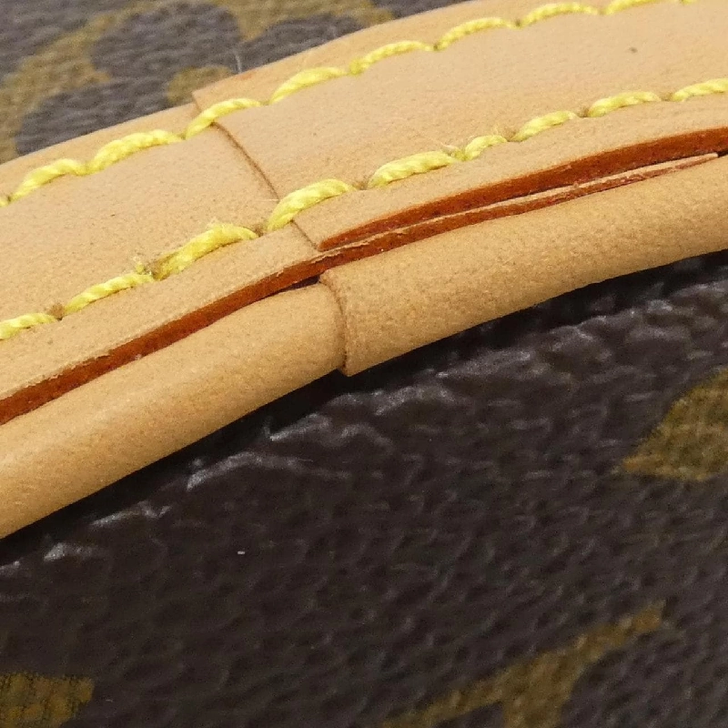 Túi đeo chéo Louis Vuitton Monogram Fold Me Pouch M80874 - Hàng hiệu Chính hãng 769306