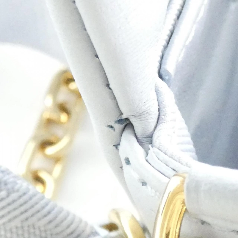 Túi đeo vai Louis Vuitton Bubblegram Wallet on Strap M81399 609387