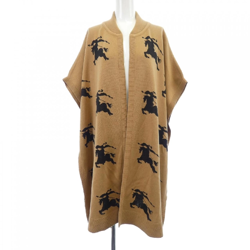 Áo choàng BURBERRY 632707