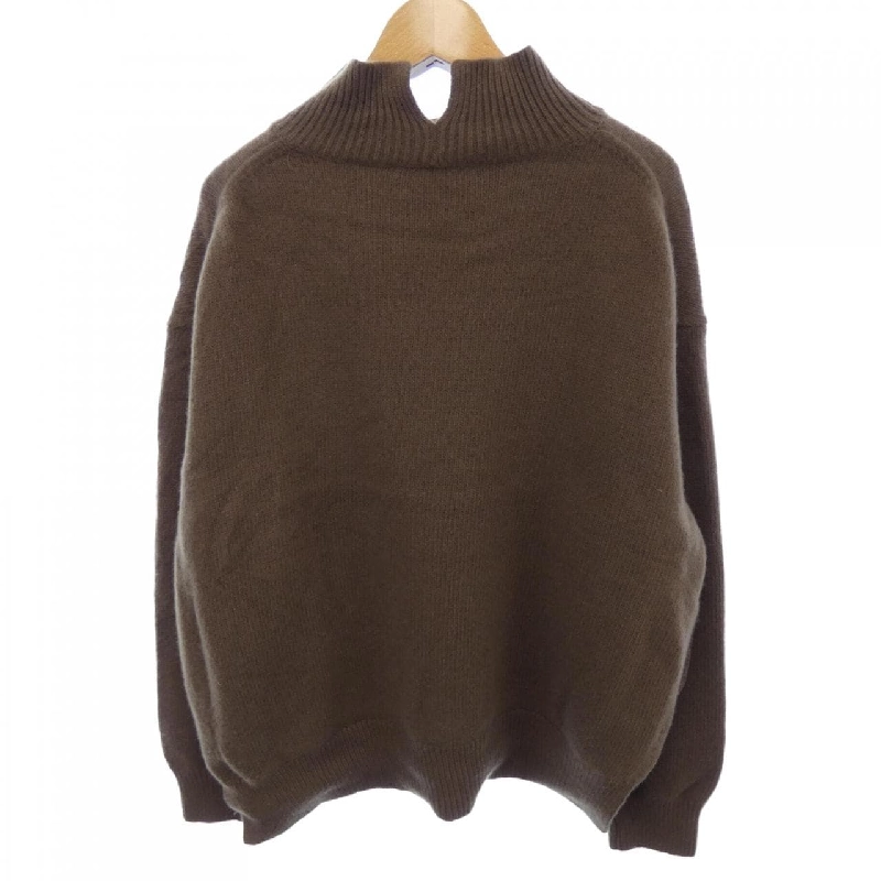 BLENHEIM Bện 644958