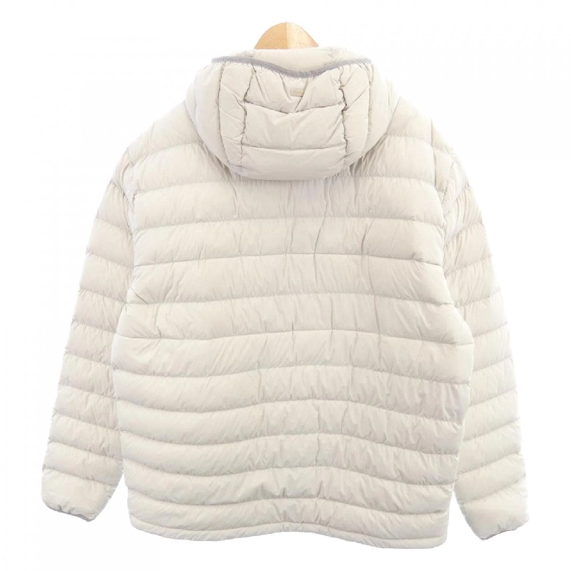 Herno PI00088UR Áo khoác lông vũ - Hàng hiệu Authentic 895939