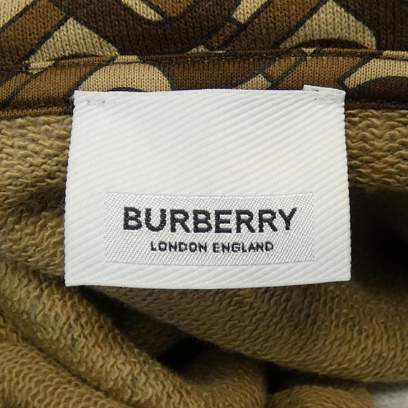 Áo khoác BURBERRY 8018241 - Hàng hiệu Chính hãng 895707