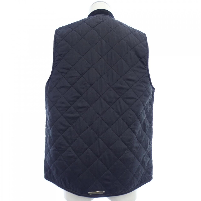 CHROME HEARTS Áo gile - Hàng hiệu Authentic 900195