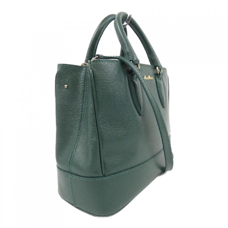 Túi Max Mara 658640