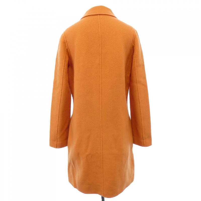 JOSEPH H51450110432 Áo khoác - Hàng hiệu Authentic 817869