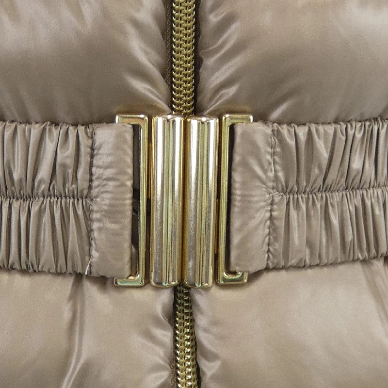 Herno PI0485DIC 2600 Áo khoác lông vũ 632552