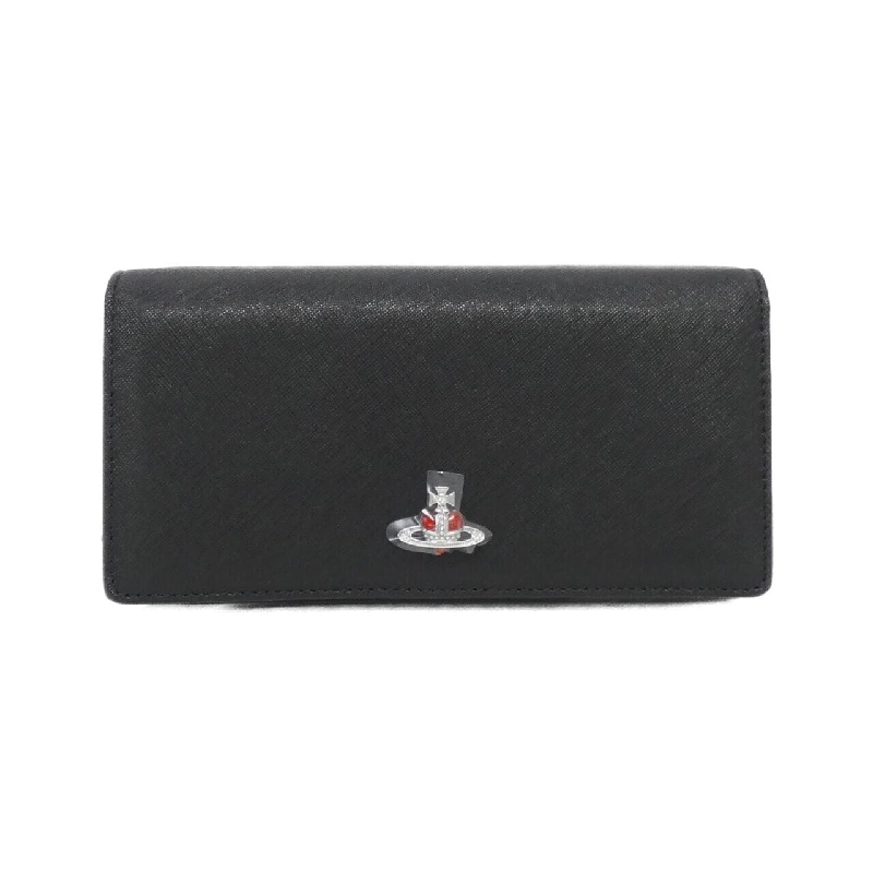 【新品】Vivienne Westwood 51060025 Ví 622953