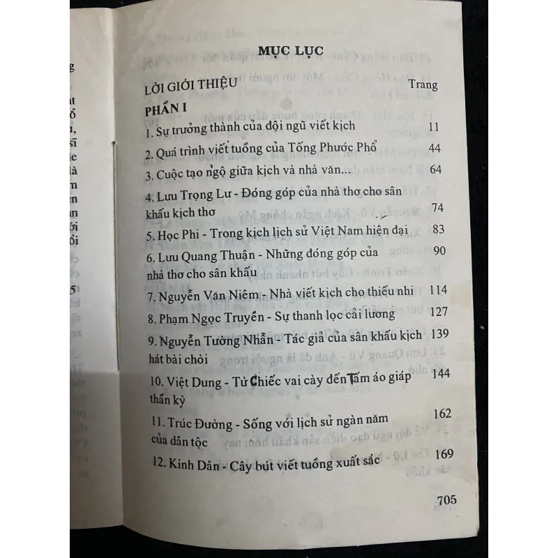 Diện mạo sân khấu: Nghệ sĩ và tác phẩm - Tất Thắng 1021952