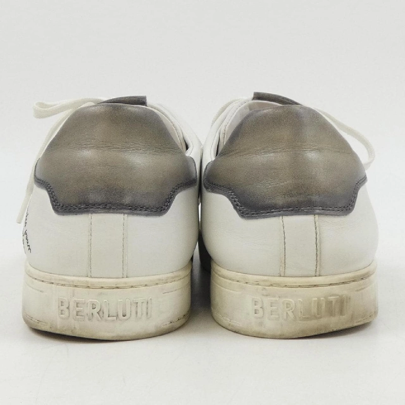 Giày sneaker Berluti - Hàng hiệu Authentic 906448