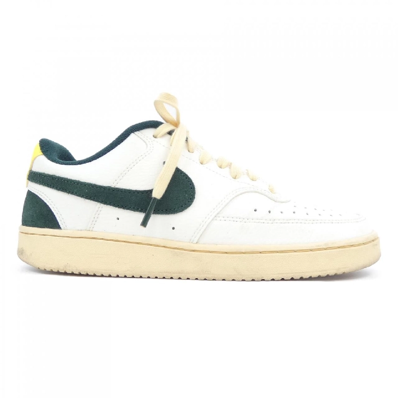 Giày thể thao NIKE FD0320-133 - Hàng hiệu Authentic 903489