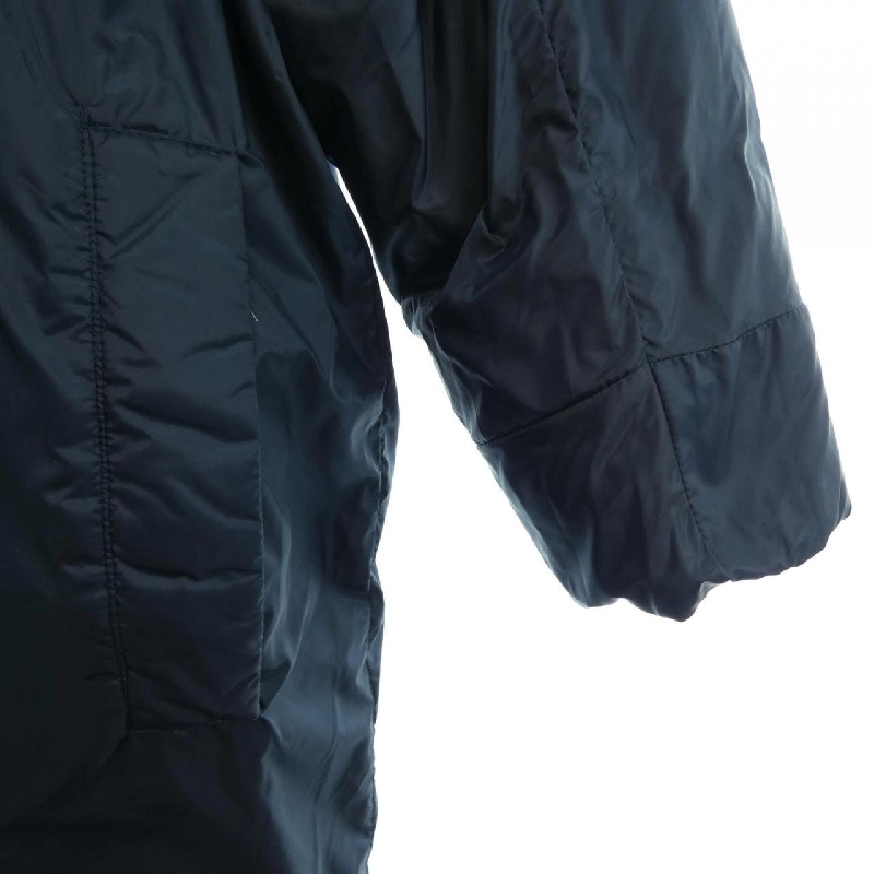 【Khuyến mãi】Áo khoác lông vũ Max Mara 642614