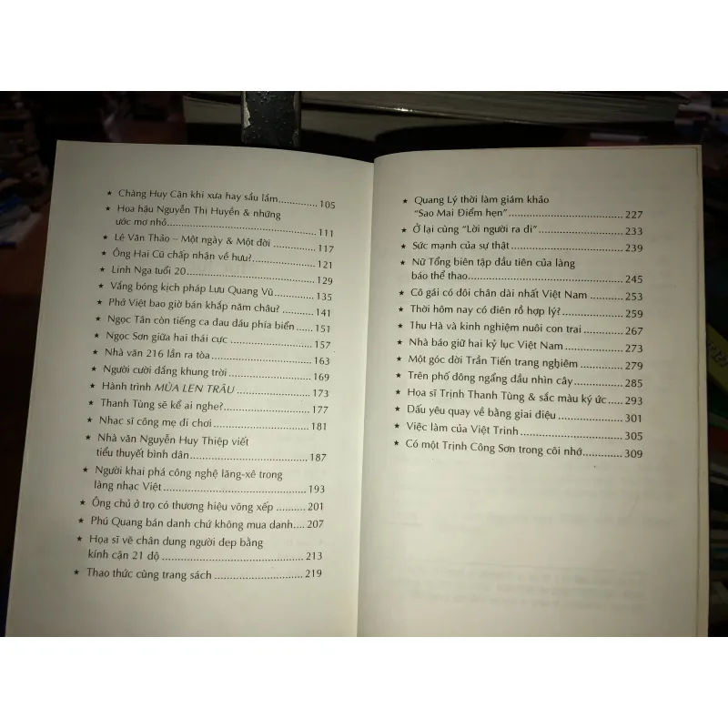 Những người lãng mạn giữa đô thị - Lê Thiếu Nhơn 1022074