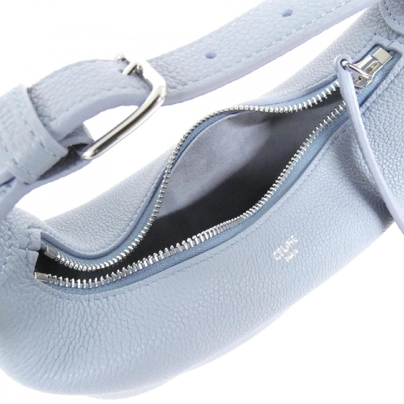 Celine Teen Loulou 120723ENY Túi - Hàng hiệu Chính hãng 765678