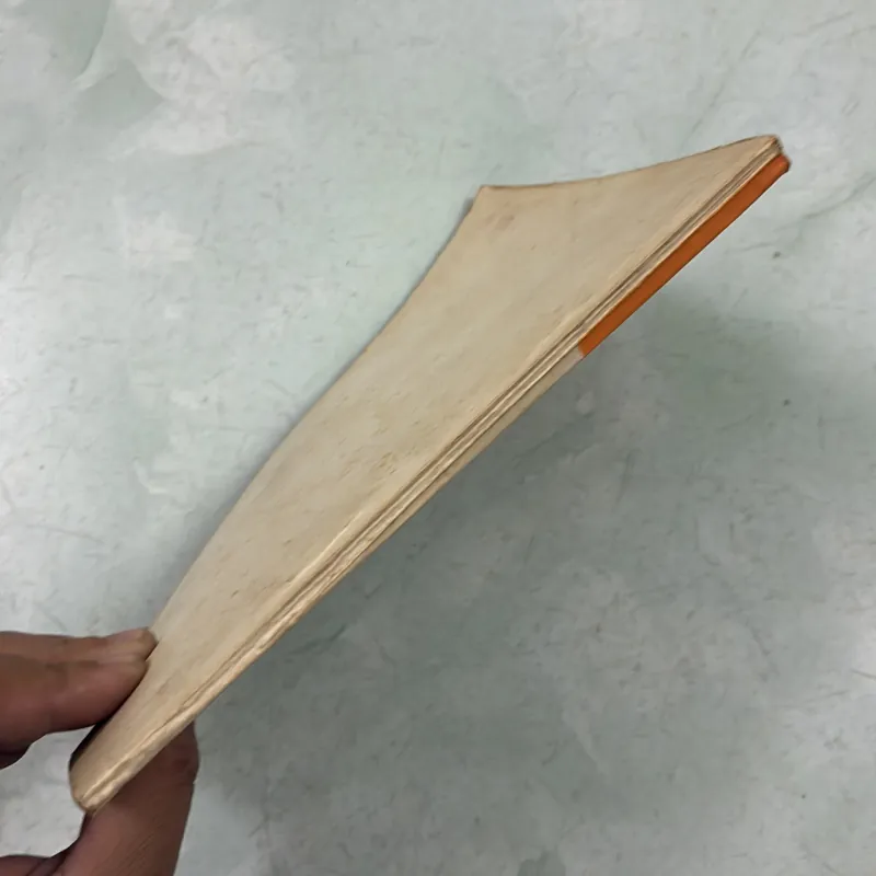 Intermediate Stories for Reproduction 2 - L.A. Hill 976295