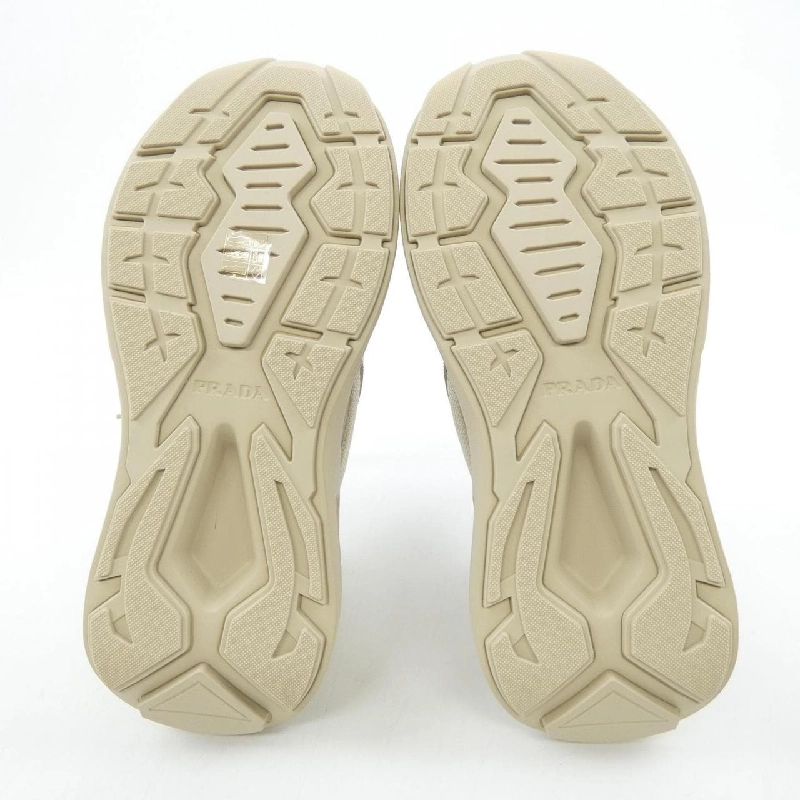 Giày PRADA 2EG424 - Hàng hiệu Chính hãng 906837