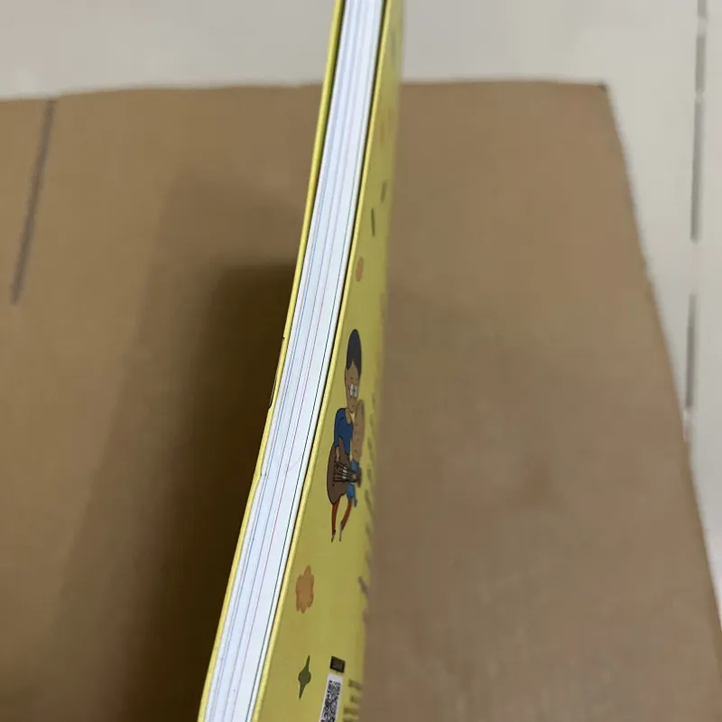 3 Năm Đầu Đời 1024070