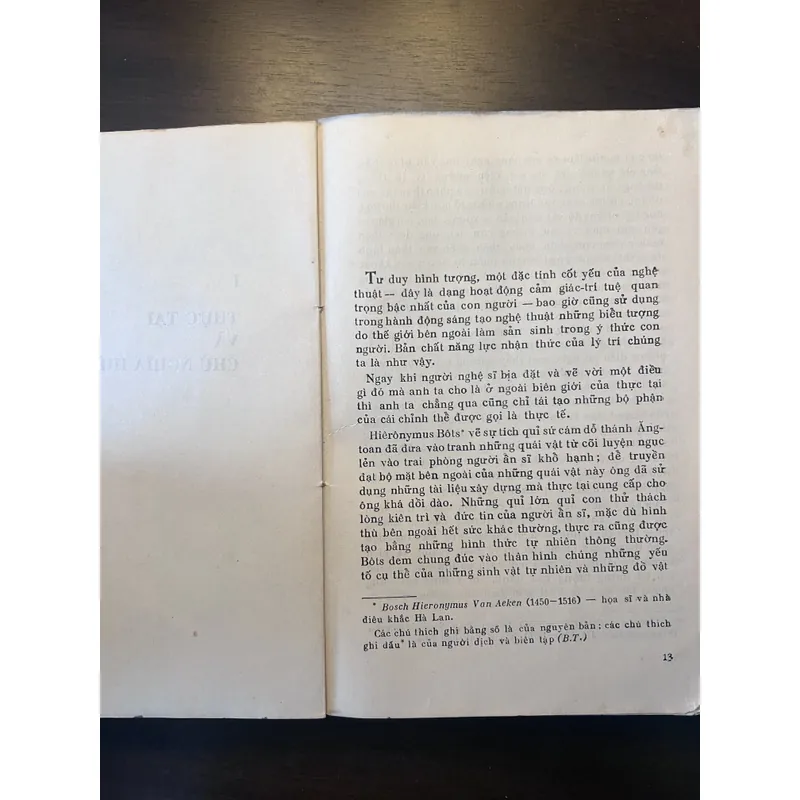 📖 Số phận lịch sử của chủ nghĩa hiện thực 625275