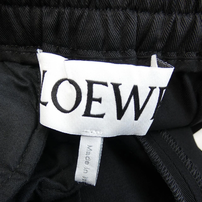 Quần LOEWE - Hàng hiệu Authentic 824815