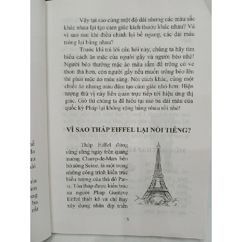 Những Câu Hỏi Lạ Nhất Quả Đất 549650