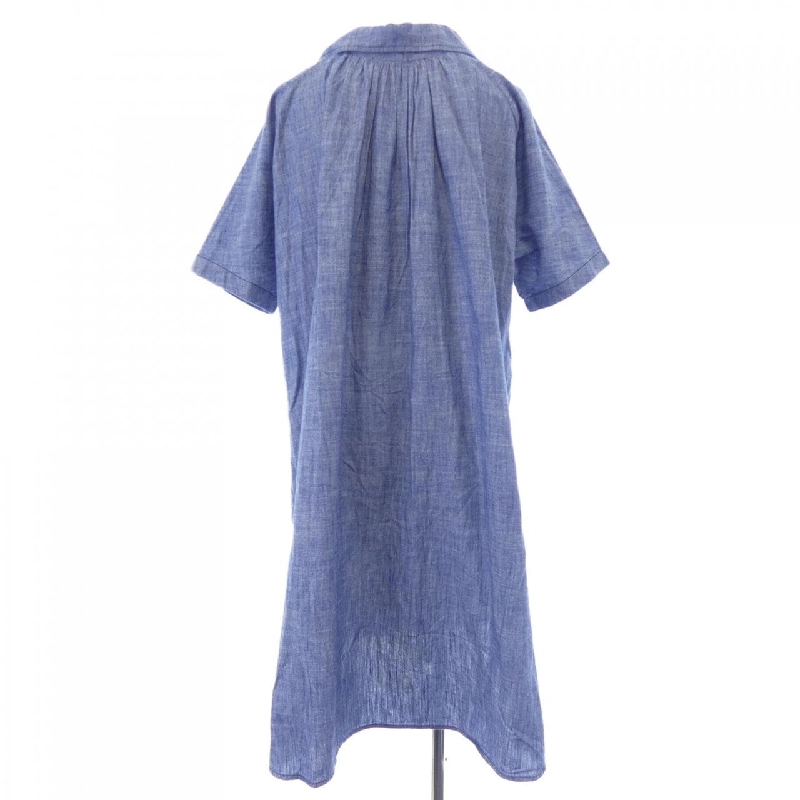 DSQUARED2 S72CU0134 Áo khoác 630574