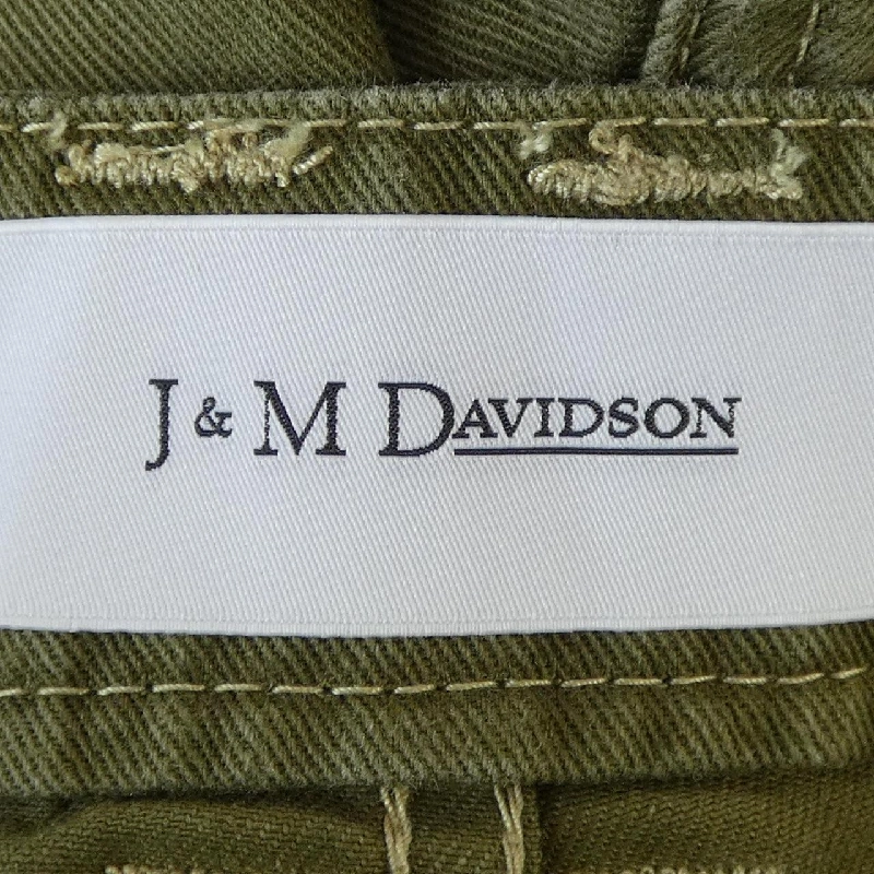 Quần J&M DAVIDSON - Hàng hiệu Authentic 817748