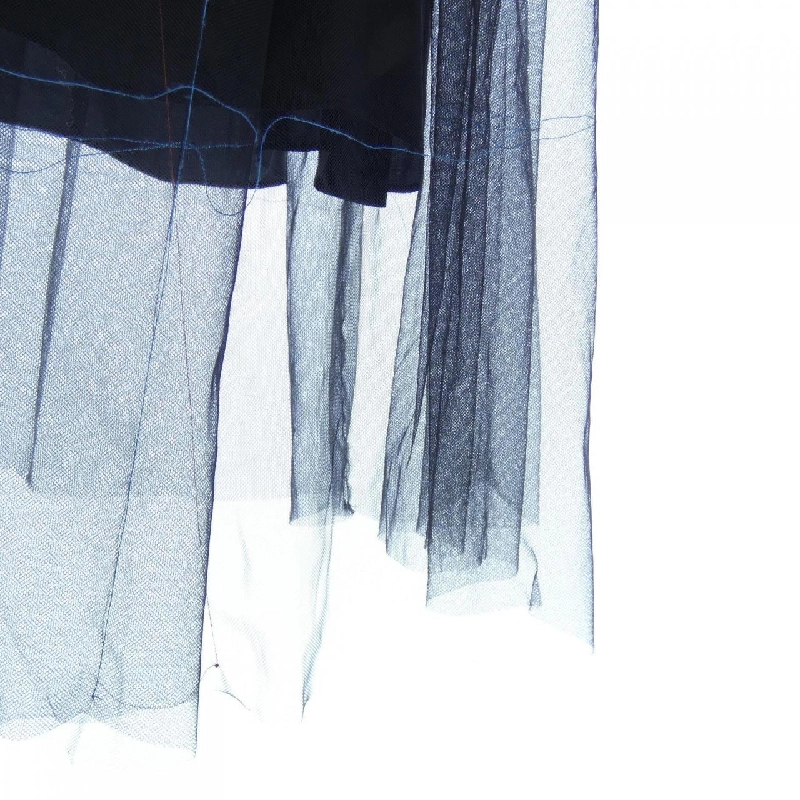 【Mã giảm giá】Chân váy Maison Margiela 652669