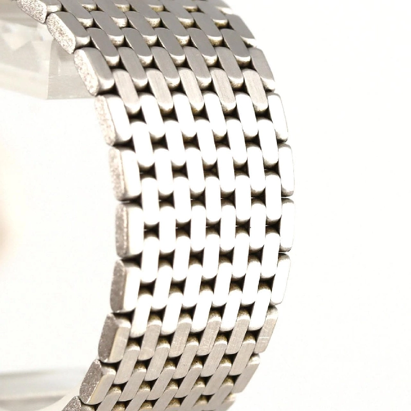 Audemars Piguet Cobra WG･12P WG Cơ - Hàng hiệu Chính hãng 876391