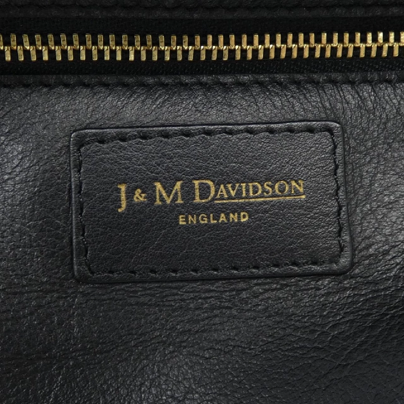 Túi J&M DAVIDSON 655996